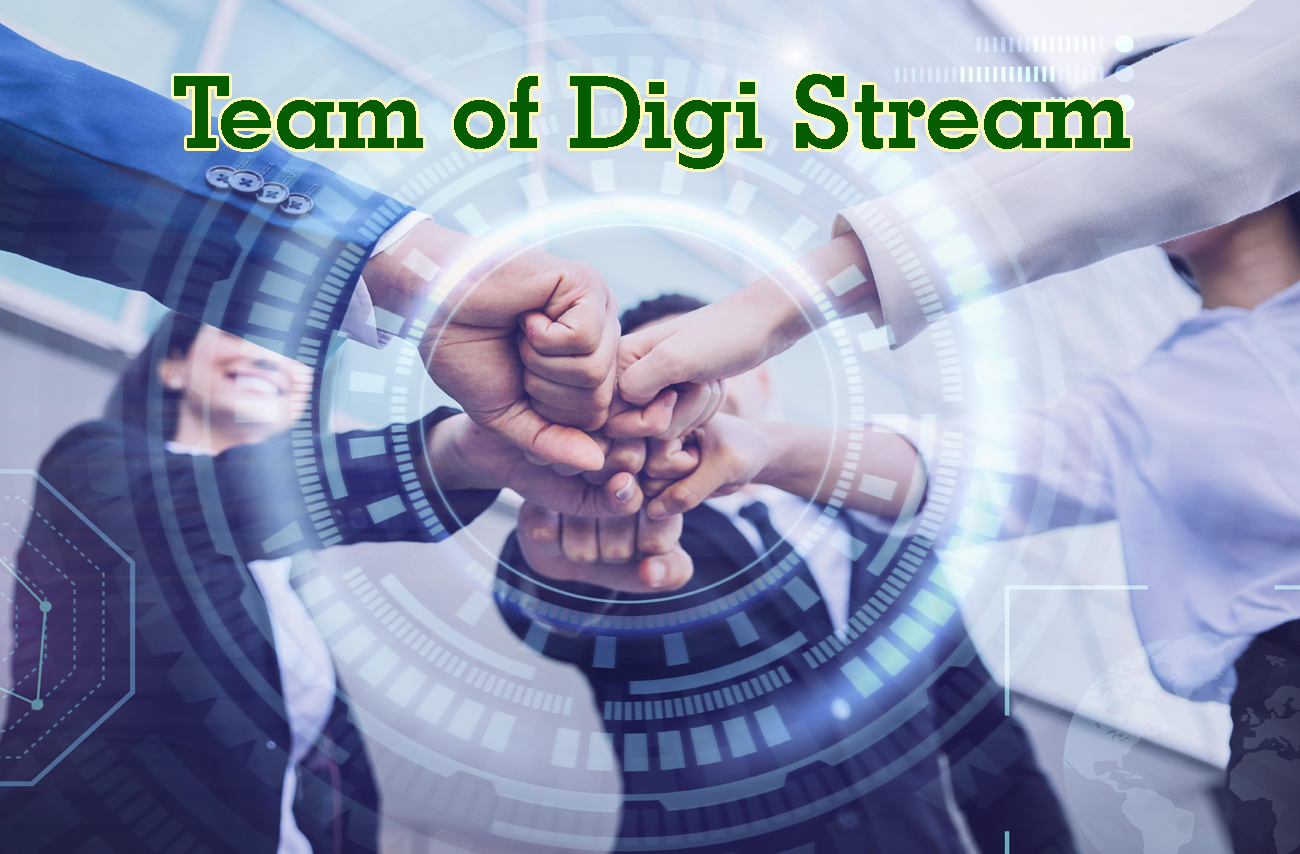 stickers for T shirt