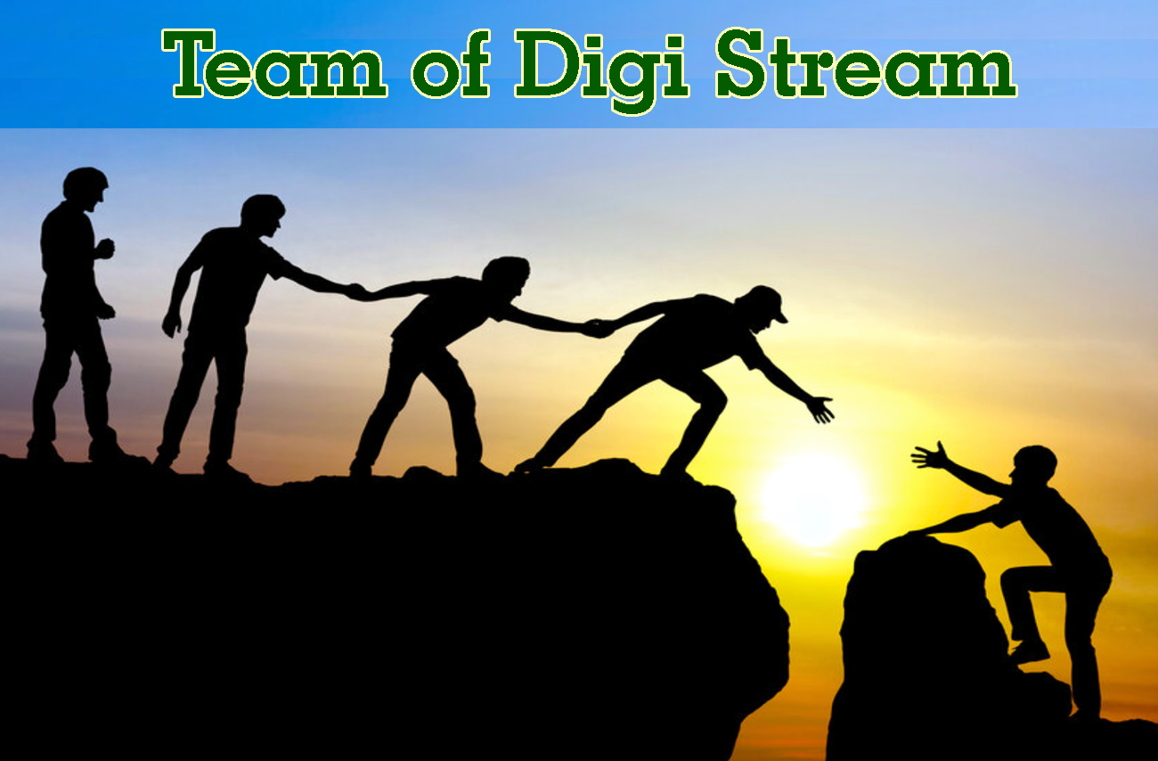 stickers for clothesings