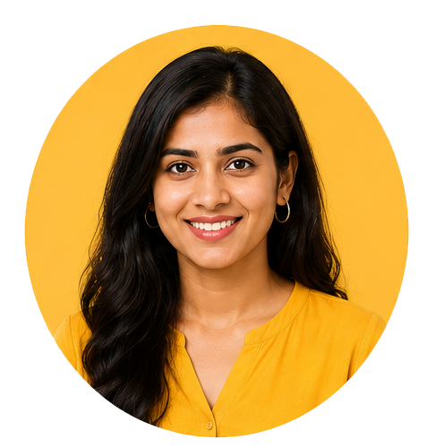Nitika A