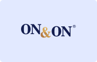 Partner1